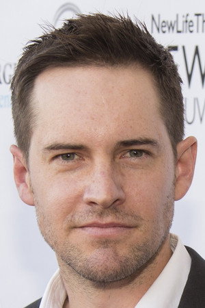 Jonathan Patrick Moore profil kép