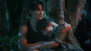 รักจริง หลังแต่ง kép