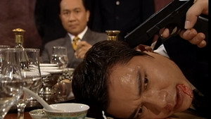 創世紀2：天地有情 1. évad Ep.28 28. epizód