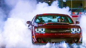 Top Gear Speciális epizódok Ep.78 78. epizód