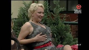 Moterys meluoja geriau 4. évad Ep.22 22. epizód