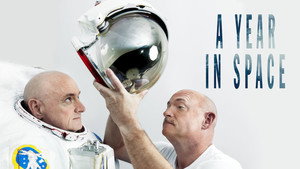 A Year In Space kép