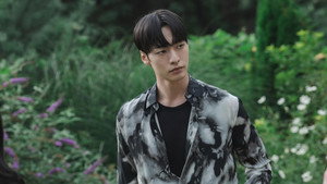 자만추 클럽하우스 kép