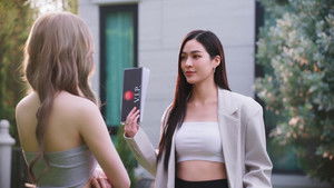 เพียงเธอ 1. évad Ep.2 2. epizód