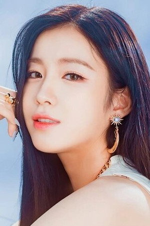 우연 profil kép