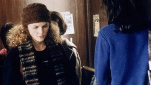 Felicity 1. évad Ep.12 12. epizód