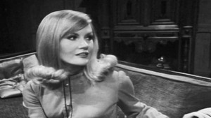 Dark Shadows 1. évad Ep.84 84. epizód