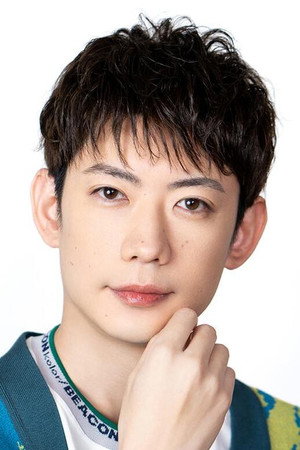 濱野大輝 profil kép