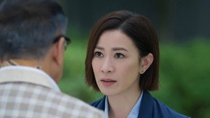 家族榮耀之繼承者 1. évad Ep.23 23. epizód