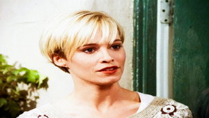 Melrose Place 2. évad Ep.18 18. epizód