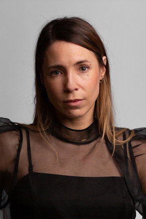 Kiki van Deursen profil kép