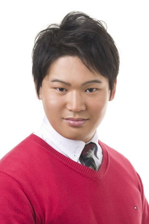 伊達忠智 profil kép