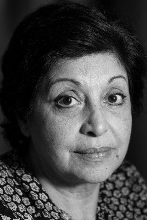 Wilma de Aguiar profil kép