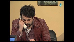 Државни посао 1. évad Ep.140 140. epizód