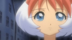 プリンセスチュチュ 1. évad Ep.25 25. epizód