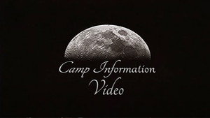 Gemini Home Entertainment 1. évad Ep.6 6. epizód