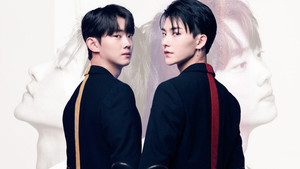 컬러 러쉬 kép