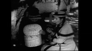 Λωξάντρα 1. évad Ep.5 5. epizód