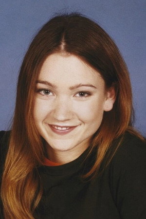Lisa Maria Potthoff profil kép