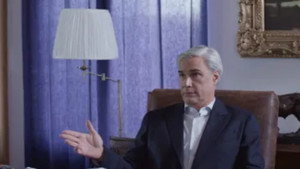 Como Tu No Hay 2 1. évad Ep.39 39. epizód