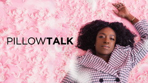 PillowTalk kép
