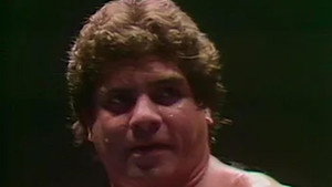 WWE Old School 9. évad Ep.1 1. epizód