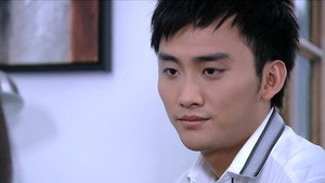 长在面包树上的女人 1. évad Ep.23 23. epizód