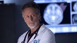 Chicago Med 11. évad Ep.4 4. epizód
