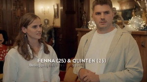 Blind Gekocht 8. évad Ep.9 9. epizód