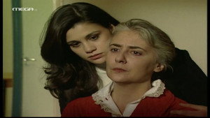 Θύματα Ειρήνης 1. évad Ep.7 7. epizód