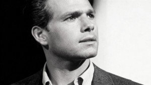 Peyton Place 2. évad Ep.41 41. epizód