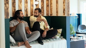 Sommerdrømme 3. évad Ep.8 8. epizód