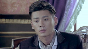 铁血殊途 1. évad Ep.8 8. epizód