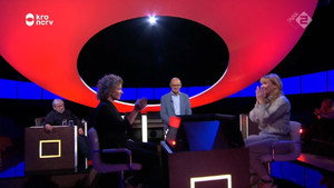 De Slimste Mens 20. évad Ep.21 21. epizód