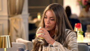 The Real Housewives of Rhode Island 1. évad Ep.2 2. epizód