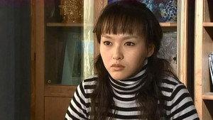生于80后 kép