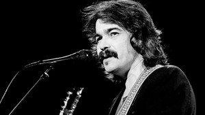 Austin City Limits 46. évad Ep.1 1. epizód