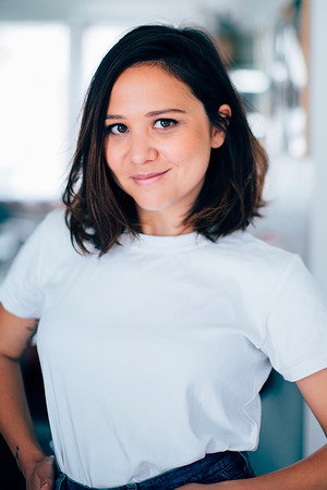 Laura Felpin profil kép