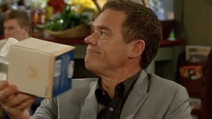 Neighbours 27. évad Ep.137 137. epizód