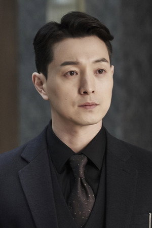 정성일 profil kép
