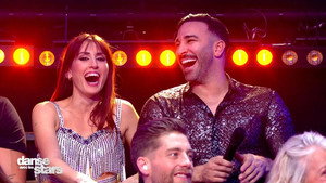Danse avec les stars 14. évad Ep.2 2. epizód