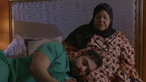 هم نوايا 2. évad Ep.14 14. epizód