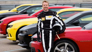 The Amazing Race Canada 2. évad Ep.9 9. epizód