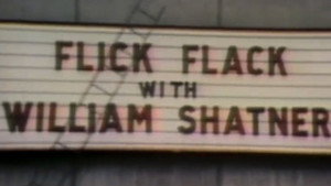 Flick Flack kép