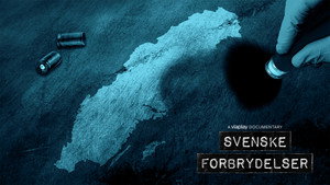 Svenska fall kép