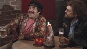 Starsky és Hutch 2. évad Ep.22 22. epizód