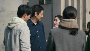 人世间 1. évad Ep.50 50. epizód