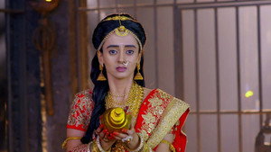 राधाकृष्ण 1. évad Ep.400 400. epizód