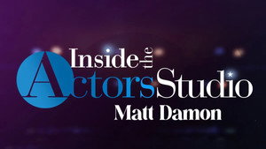 Inside the Actors Studio 13. évad Ep.3 3. epizód