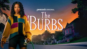 The 'Burbs kép